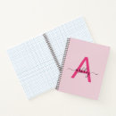 Recherche de papier mignon carnets Moderne