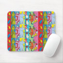 Recherche de poissons chat tapis souris Dr seuss