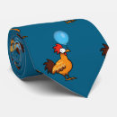 Recherche de le coq cravates Pour tous