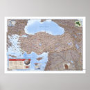 Recherche de dinde autres D'autres pays