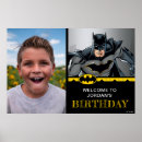 Recherche de chalkboard posters Batman