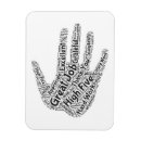 Recherche de bon travail magnets Merci