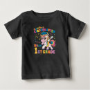 Recherche de école bébé tshirts Diplômé