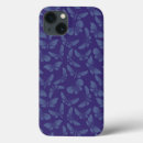 Recherche de livre ipad coques Papillon
