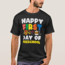 Recherche de glue tshirts Colle