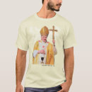 Recherche de le pape benoît xvi tshirts Catholique