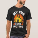 Recherche de dog halloween tshirts Shogun