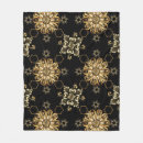 Recherche de oriental couvertures plaids Doré