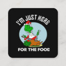 Recherche de pizza drôle cartes visite Humour
