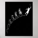 Recherche de de badminton art Action