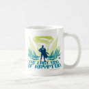 Recherche de clark kent tasses Metropolis