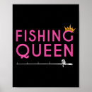Recherche de pêcheur drôle posters Faune