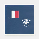 Recherche de australie serviettes Pour tous