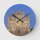Recherche de architecture horloges Architectural