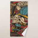 Recherche de mur sale de graffiti Transparent