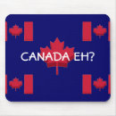 Recherche de jour du canada électronique Érable