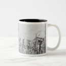 Recherche de lorraine tasses 16ème