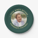 Recherche de retirement fêtes fournitures Pour tous