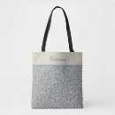 Recherche de texte tote bags Demoiselle d'honneur