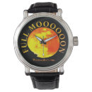 Recherche de pleine lune accessoires Pour lui