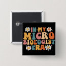 Recherche de biologiste badges Scientifique