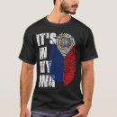 Recherche de st maarten tshirts Vintage
