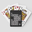 Recherche de optique jeux de cartes Illusion