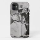 Recherche de représentation iphone4 coques Siècle