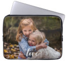 Recherche de photo laptop coques Pochette pour ordinateur portable