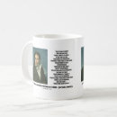 Recherche de intellectuel tasses Genius