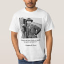 Recherche de subvention vêtements Guerre