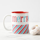 Recherche de de noël tasses Grand mère