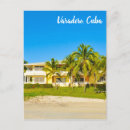 Recherche de hospitalité cartes postales Hôtel