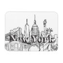 Recherche de vacation rectangulaires magnets Pour tous