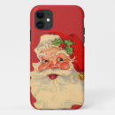 Recherche de beau père iphone coques Mignon