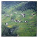 Recherche de dolomites carreaux Montagne