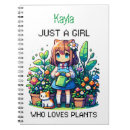 Recherche de pixel art carnets Contenu générationnel