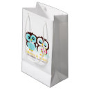 Recherche de mariage sacs cadeaux Demoiselle d'honneur