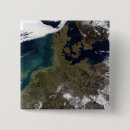 Recherche de occidental badges L'europe