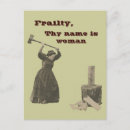 Recherche de haché cartes postales Humour