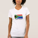 Recherche de équipe nationale tshirts Le football