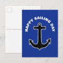 Recherche de anchor cartes postales Bateau