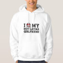 Recherche de i love my girlfriend pulls capuche Couple
