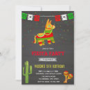 Recherche de de pinata anniversaire invitations Piñata