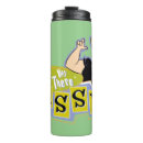 Recherche de funny cartoon tasses Johnny bravo