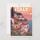 Recherche de villa cartes postales Rétro