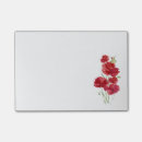 Recherche de pop art post its Fleurs