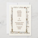 Recherche de de dragon mariage invitations Vintage