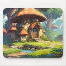 Recherche de village tapis souris Ordinateur
