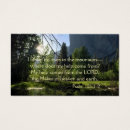 Recherche de aide photographie Nature